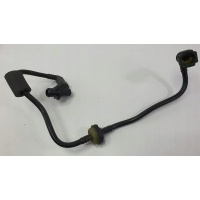 Провода серво citroen c5 iii x7 3.0 hdi