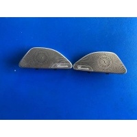 Сетка для динамика Mercedes S C217 2018 A2178200112
