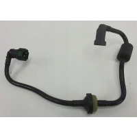 Провода серво citroen c5 iii x7 3.0 hdi