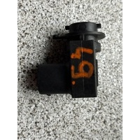 Спортивный система filtrowania воздушный bmw oe 69 26 4 60