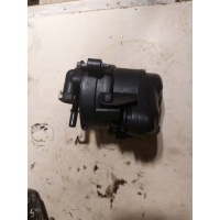 Корпус фильтра топлива форд edge mk2 9676805580
