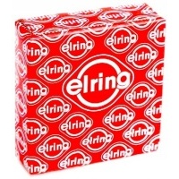 Уплотнитель фильтра масляный elring 399.510