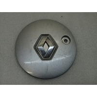 Renault megane ii scenic ii лагуна ii колпак крышки oryginalny 8200134774
