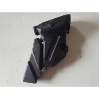 Kawasaki ninja zx7r 750 впуск airboxa фильтра правая