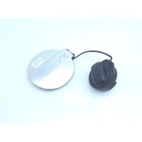 Крышка панель топлива audi tt 8j tts ttrs 06 - 8j0201553c