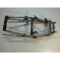 Kawasaki оригинальные oe 2698 - 14