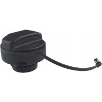 Крышка wlewu топлива для volkswagen 1j0201550a 1h0201553b