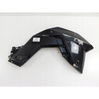 Yamasaki rs 50 боковое боковина чаша правый