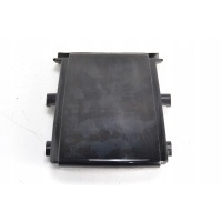 Обтекатель задняя zadupek 4tx