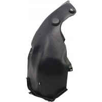 Rezaw - plast 575809957a подкрылок