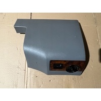 Volkswagen oe 7h5858723