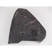 Корпус грм крышка гольф 3 passat t4 1 , 9 td 028109123c volkswagen audi 80