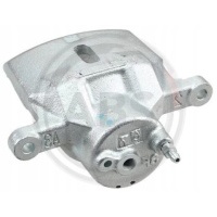 A.b.s . 720342 суппорт тормоза toyota yaris