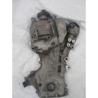 Корпус крышка грм volkswagen гольф v touran jetta iii seat skoda audi 1.4 tsi