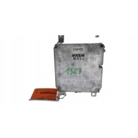 Mazda premacy 2.0b fs8w18881c 279700 - 1772 блок управления