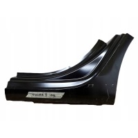 Opel oe 39164914