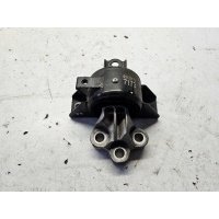 Opel мокко лапа подушка двигателя 95127173 1.4 т