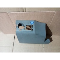 Крышка света консоль 7h5858723 volkswagen t5 multivan