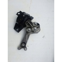 Opel мокко i x 16 - 12 1.4 турбина лапа подушка подвеска двигателя 95127173