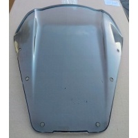 Стекло дефлекторы 1996 - 2001 tdm850 4tx