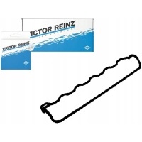 Уплотнитель капота клапонов виктор reinz 046103483a