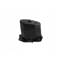 Отбойник honda civic sdn / купе 12 - 71185tr0a00zz