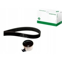 Schaeffler ina 530 0567 10 комплект панели грм