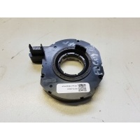 Форд oe and761002d датчик угол поворота