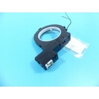 Датчик угол поворота форд focus c - max i mk1 европа