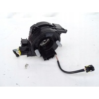 Клокспринг катушка airbag and761002c форд focus iii mk3