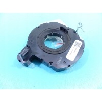Датчик поворота форд focus mk3 and761002c