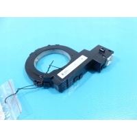 Датчик угол поворота форд focus c - max i mk1