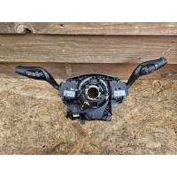 Форд oe f1ft - 14a664 - aa