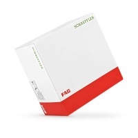 Schaeffler fag 772 0440 30 комплект кожухов , системы рулевая