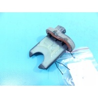 Датчик угол поворота форд focus mk2 3m51 - 3f616 - bb