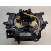 Клокспринг airbag форд c макс 4m5t - 14a664 - ab