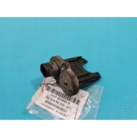 Датчик угол поворота форд focus mk2 3m51 - 3f818 - bb