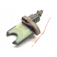 Датчик угол поворота форд focus ii 3m51 - 3f818 - bb 04 - 13 блок управления
