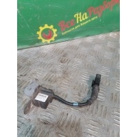 Датчик ускорения Volkswagen Touareg 7L0907674