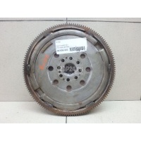 Маховик Chery Exceed VX 2021 F4J201005110AB