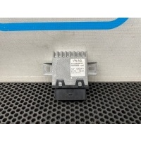 Блок электронный Volkswagen Touareg 7L6 2007 4F1906093B