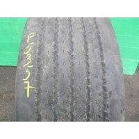 Шина ciężarowa 385 / 65r22.5 firestone tsp - 3000 naczepowa ciężarowe