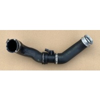 Volkswagen oe 7h0145980r 7h0145955l 7h0145941b
