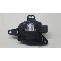 Моторчик заслонки отопителя Hyundai-Kia XCeed 2020 97159F2010