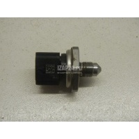 Датчик давления топлива Hyundai-Kia K5 2020 353422M400