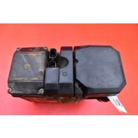 Webasto отопление d595 - jdxaa - 03 kia sorento 1 i 2.5 crdi 04 год