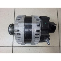 Генератор Chery Exceed VX 2021 F4J163701010DA
