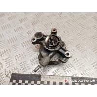 Насос вакуумный Peugeot 206 2001 D1651B
