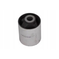 Maxgear przechowywanie корпуса оси 76 - 0194
