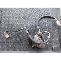Компрессор 447220 - 8244 lexus sc ii 430 4.3 3uz - fe